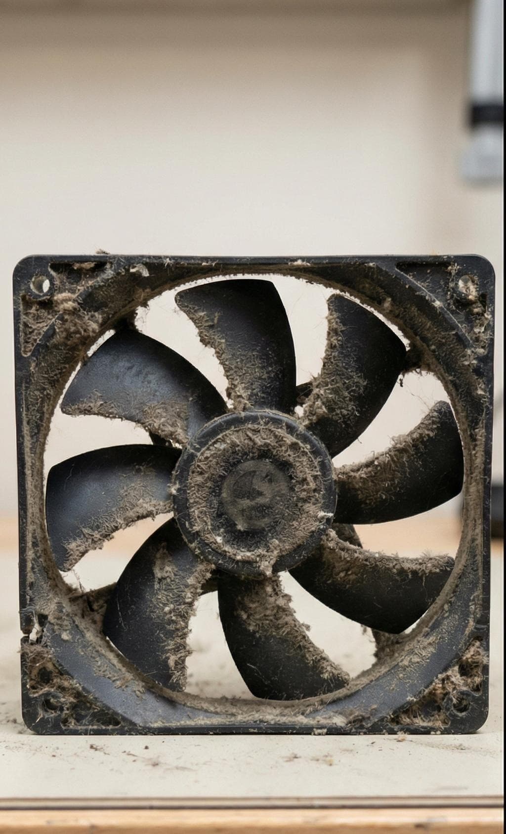 PC lent